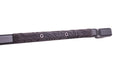 Maddog Customs Taihook MOD 1C Brace Stock w/ M1913 Adapter