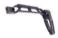 Maddog Customs Taihook MOD 1C Brace Stock w/ M1913 Adapter
