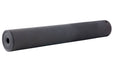 Maddog Customs Steel OPS 3 Model 3rd MBS Silencer 185 (For M733/ M723 Series) (V2)