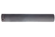 Maddog Customs Steel OPS 3 Model 3rd MBS Silencer 185 (For M733/ M723 Series) (V2)