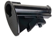 Maddog Customs Aluminum Vintage Classic CAR-15/ XM177 Stock