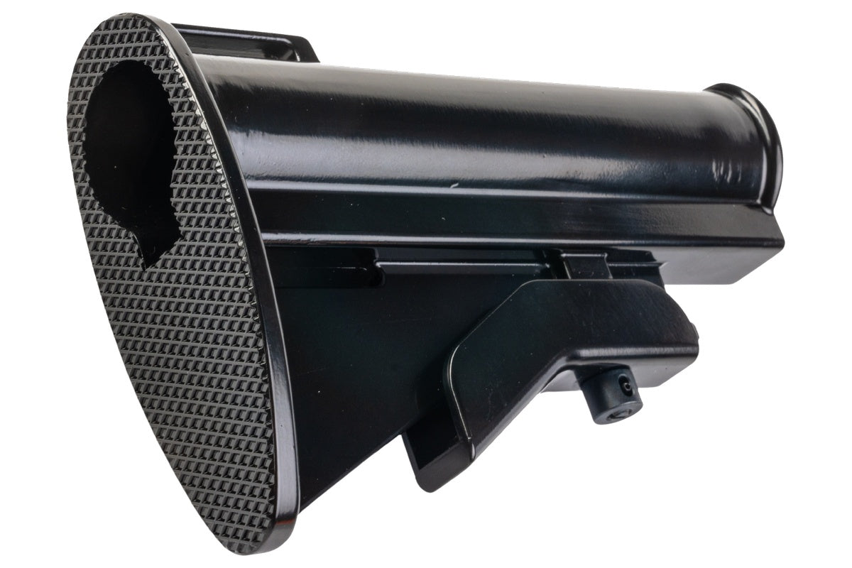 Maddog Customs Aluminum Vintage Classic CAR-15/ XM177 Stock