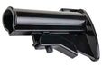 Maddog Customs Aluminum Vintage Classic CAR-15/ XM177 Stock