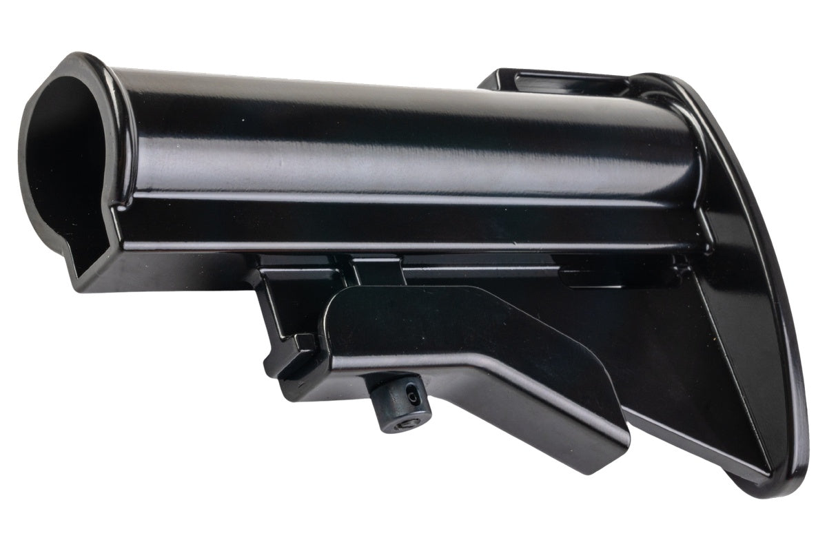 Maddog Customs Aluminum Vintage Classic CAR-15/ XM177 Stock
