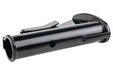 Maddog Customs Aluminum Vintage Classic CAR-15/ XM177 Stock