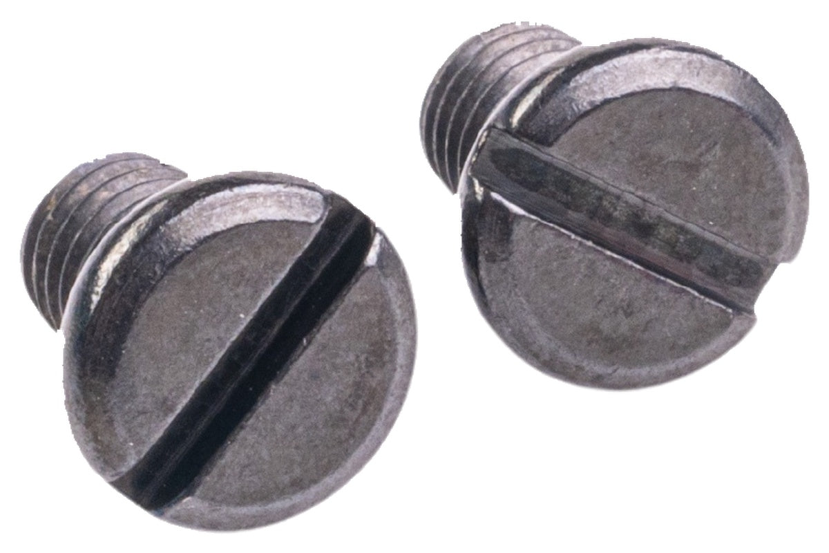 Maddog Customs KC Style M16 / XM177 / M723 Carry Handle Top Scope Mount