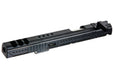 Airsoft Masterpiece Limcat SaberCat Open Slide for Tokyo Marui Hi Capa GBB