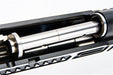 Airsoft Masterpiece Limcat SaberCat Open Slide for Tokyo Marui Hi Capa GBB (2 Tone)