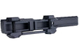 HOLY WARRIOR GBRS Hydra Style Two Way Dual Optic Mount