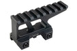 HOLY WARRIOR GBRS Style 20mm Picatinny Rail Mount