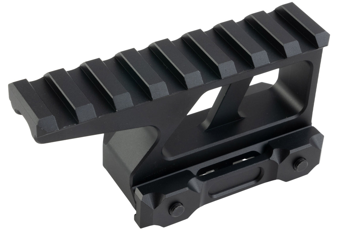 HOLY WARRIOR GBRS Style 20mm Picatinny Rail Mount