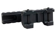 HOLY WARRIOR GBRS Style 20mm Picatinny Rail Mount