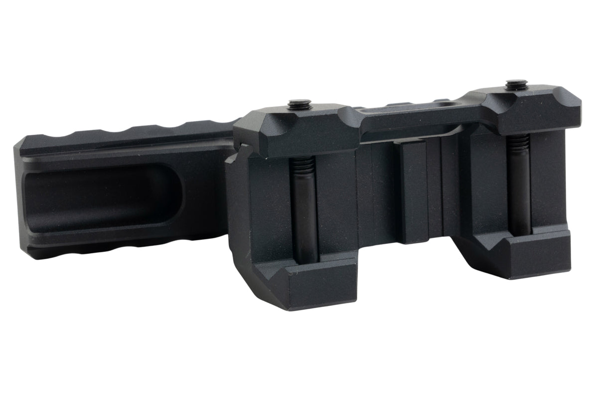 HOLY WARRIOR GBRS Style 20mm Picatinny Rail Mount