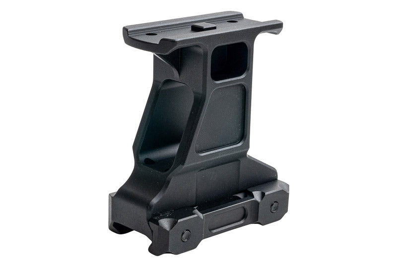 HOLY WARRIOR GBRS Style T1 /T2 Red Dot Mount (2.91inch Height)