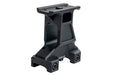 HOLY WARRIOR GBRS Style T1 /T2 Red Dot Mount (2.91inch Height)