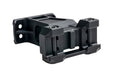 HOLY WARRIOR GBRS Style T1 /T2 Red Dot Mount (2.91inch Height)
