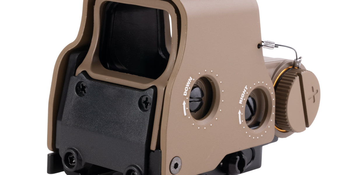 SKU-HR-003-