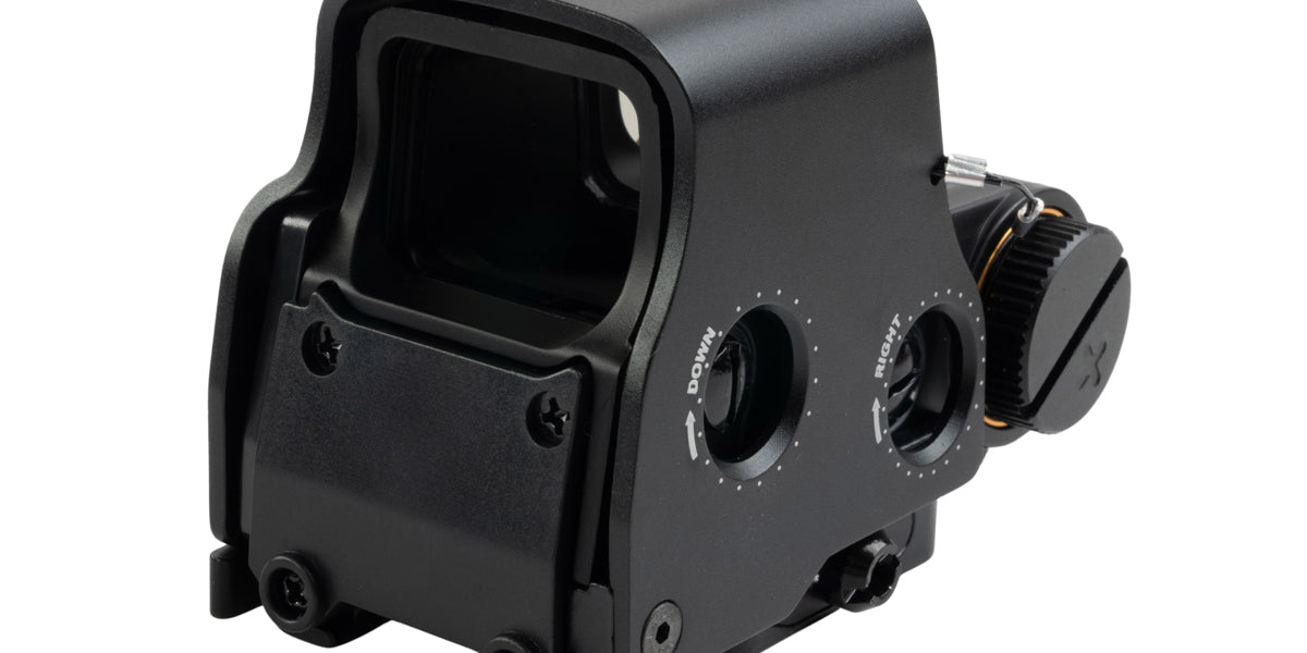 SKU-HR-018-BK-