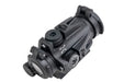 Evolution Gear M5B Style Airsoft Red Dot Sight w/ LRP Low Mount