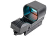 HOLY WARRIOR R5 RDS Red Dot Sight