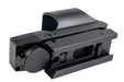 HOLY WARRIOR R5 RDS Red Dot Sight