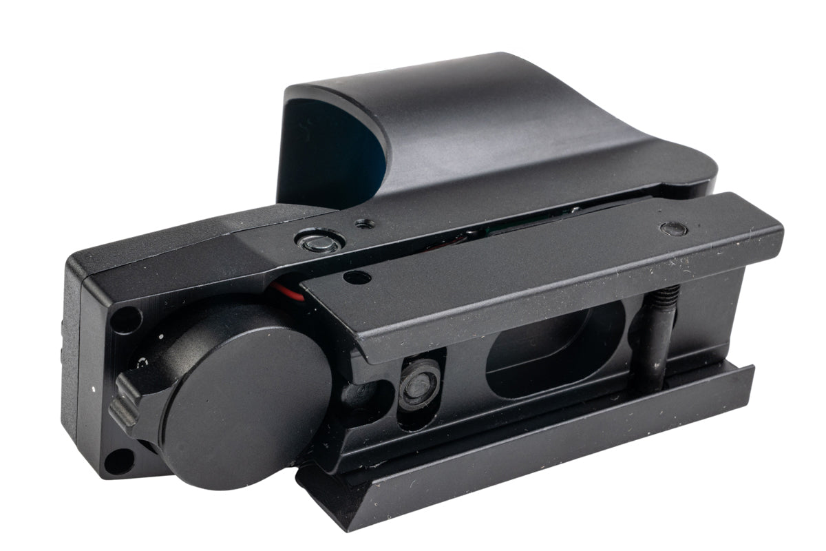 HOLY WARRIOR R5 RDS Red Dot Sight