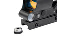 HOLY WARRIOR R5 RDS Red Dot Sight