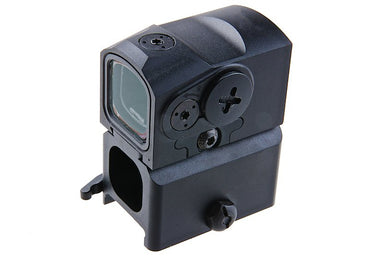 HOLY WARRIOR AC-RO Red Dot Sight