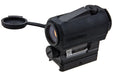 HOLY WARRIOR SPARC RDS Red Dot Sight