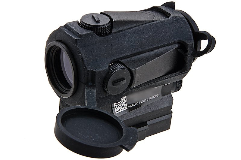 HOLY WARRIOR SPARC RDS Red Dot Sight