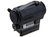 HOLY WARRIOR SPARC RDS Red Dot Sight