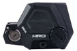 HOLY WARRIOR B Grade HRO Red Dot Sight