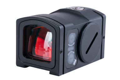 HOLY WARRIOR ACRO P2 Style Red Dot Sight