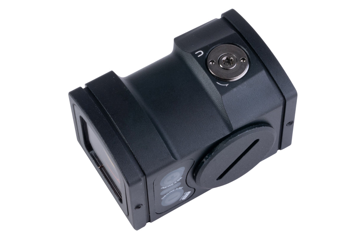 HOLY WARRIOR ACRO P2 Style Red Dot Sight