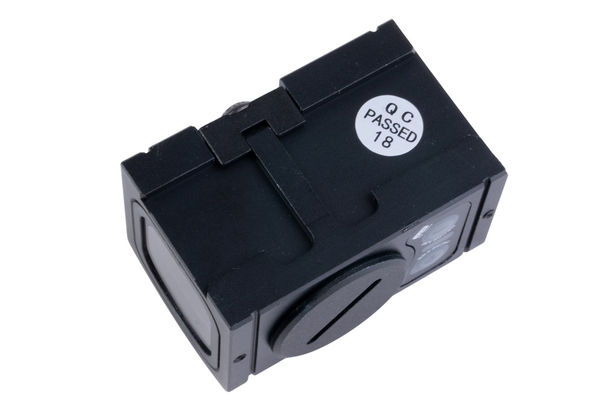 HOLY WARRIOR ACRO P2 Style Red Dot Sight