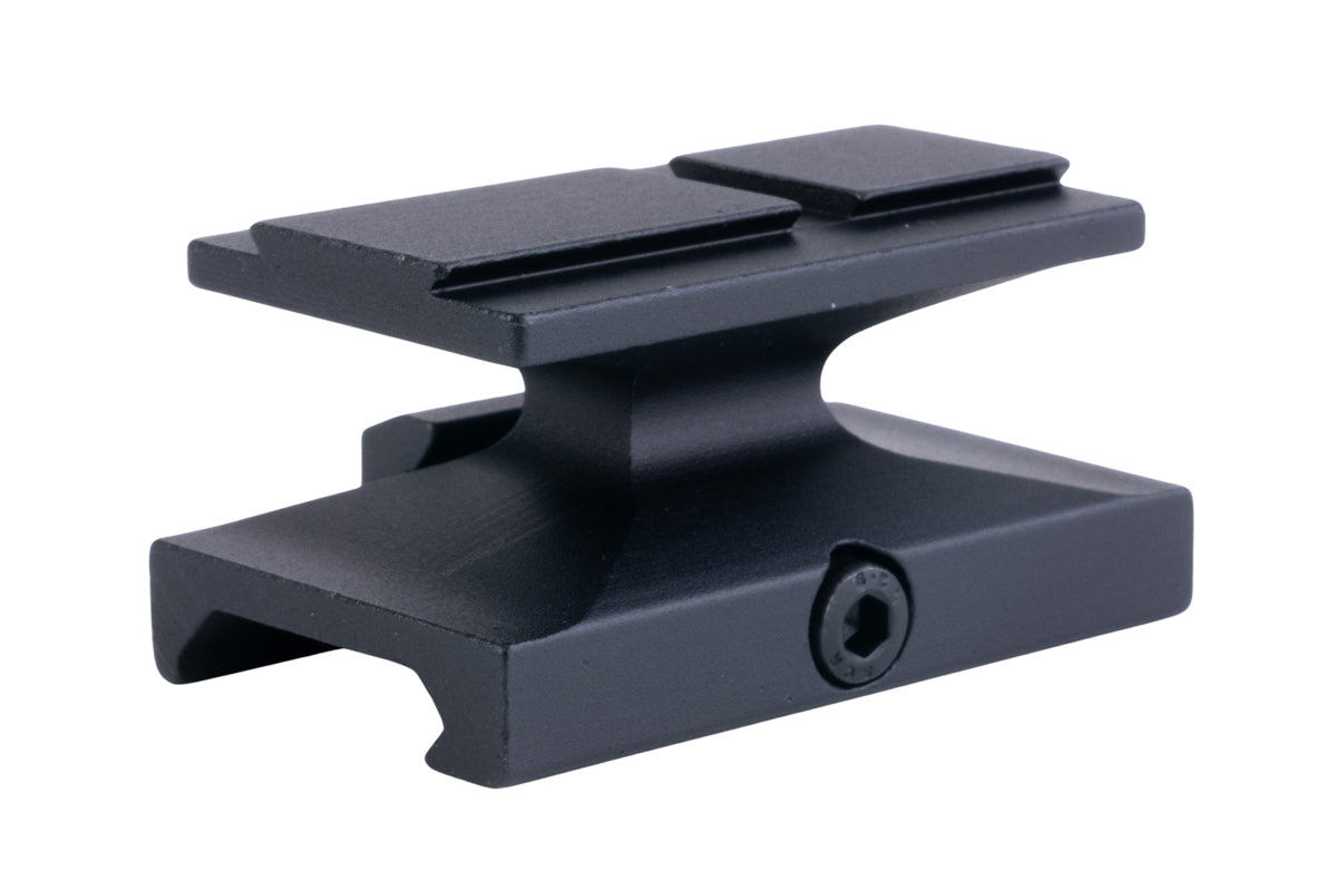 HOLY WARRIOR ACRO P2 Style Red Dot Sight