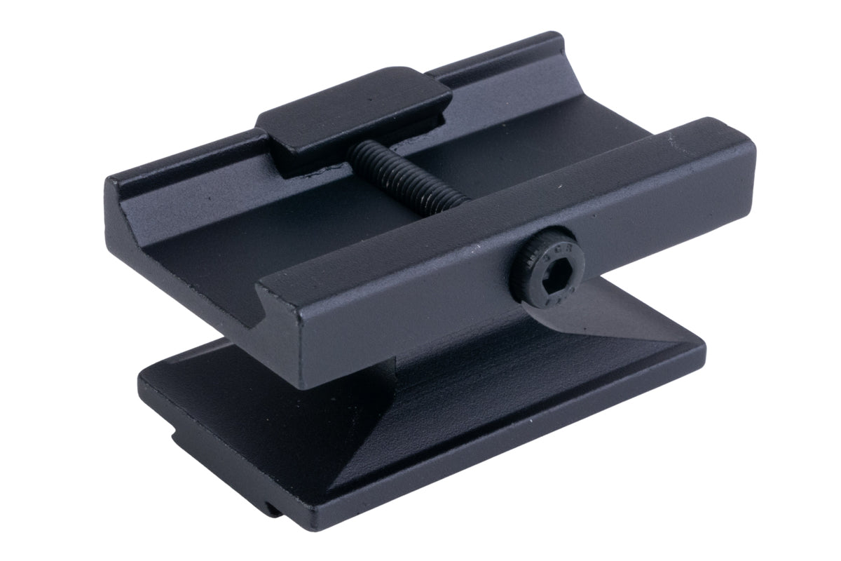 HOLY WARRIOR ACRO P2 Style Red Dot Sight