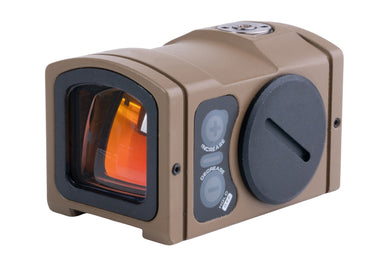 Holy Warrior Aimpointタイプ ACRO P-1 ダットサイト