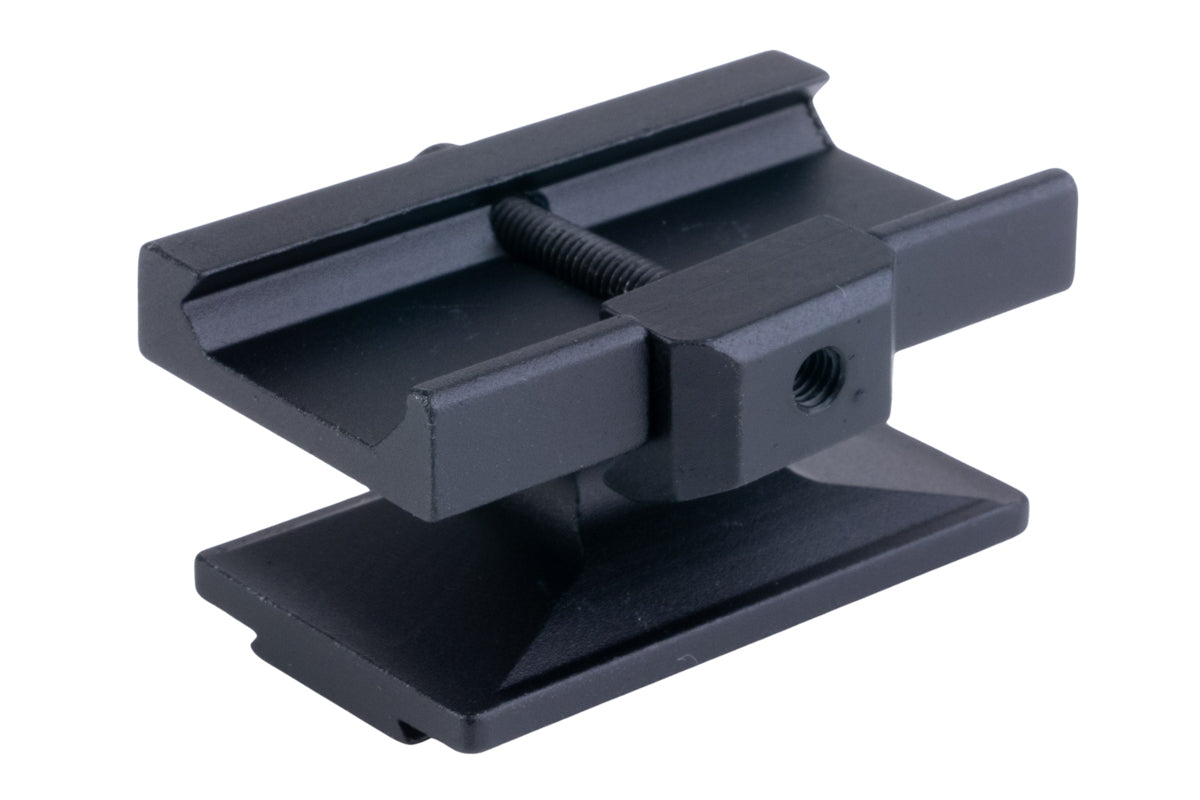 HOLY WARRIOR ACRO P2 Style Red Dot Sight (Tan)