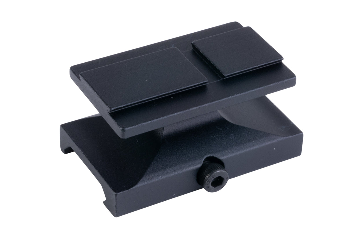 HOLY WARRIOR ACRO P2 Style Red Dot Sight (Tan)