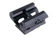 HOLY WARRIOR YTO RDS Red Dot w/ Sight Mount