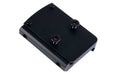 HOLY WARRIOR RMR HD Style RDS Red Dot Sight