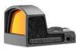 HOLY WARRIOR ROMEO 0 Micro Red Dot Sight