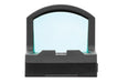 HOLY WARRIOR ROMEO 0 Micro Red Dot Sight