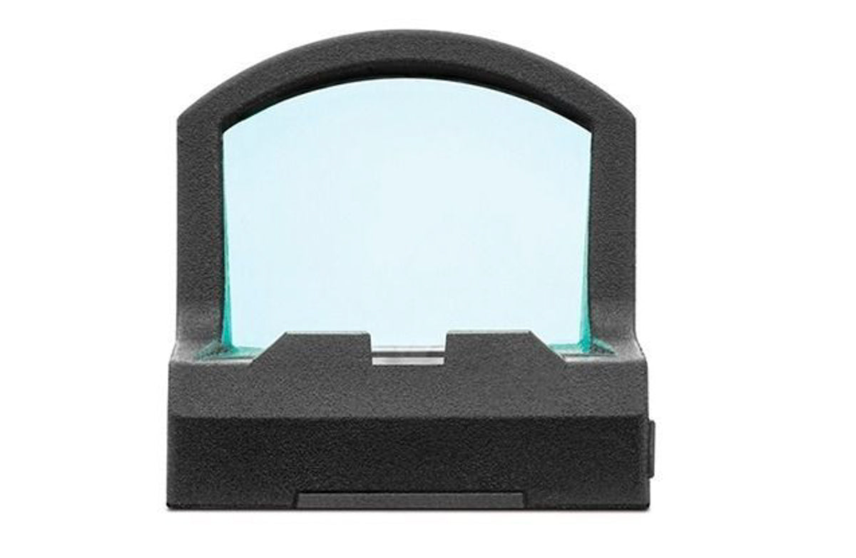 HOLY WARRIOR ROMEO 0 Micro Red Dot Sight