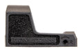 HOLY WARRIOR ROMEO 0 Micro Red Dot Sight