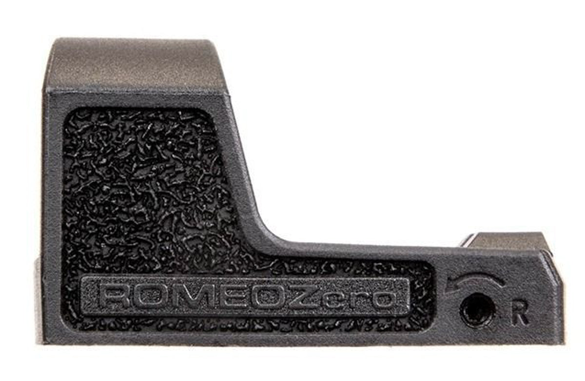 HOLY WARRIOR ROMEO 0 Micro Red Dot Sight