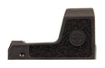 HOLY WARRIOR ROMEO 0 Micro Red Dot Sight