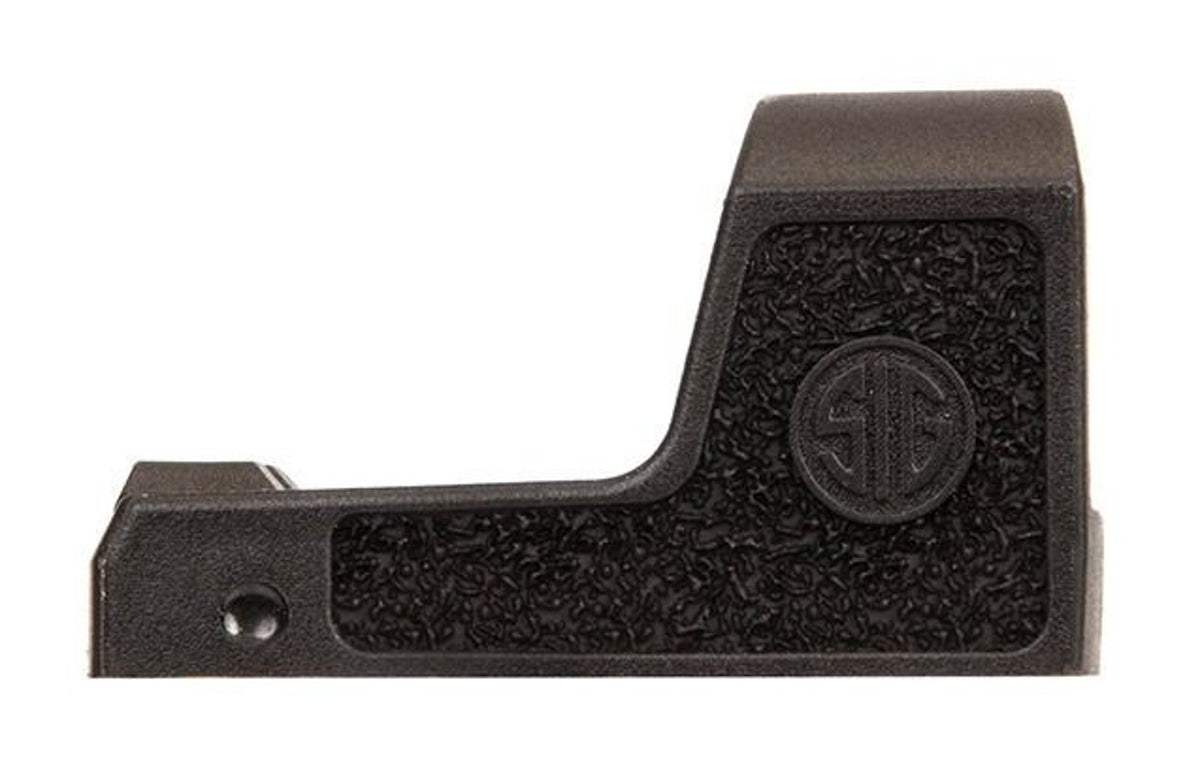 HOLY WARRIOR ROMEO 0 Micro Red Dot Sight