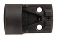 HOLY WARRIOR ROMEO 0 Micro Red Dot Sight